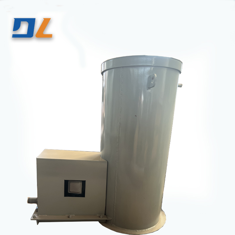 BJS800Alimentador de agua